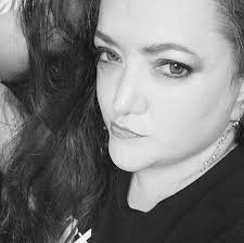 Going to Epic previews for the second time