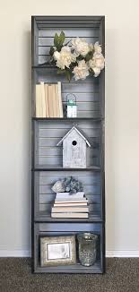 Pin On Dream Home