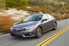 Find your perfect car with edmunds expert reviews, car comparisons, and pricing tools. 2016 Honda Civic Stop Sale Issued Recall Looms Engine Issue To Blame