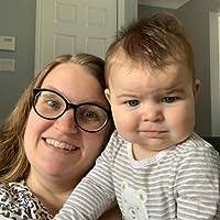 40 Things I Want To Tell You by Alice Kuipers