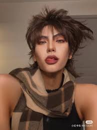 Joseph Joestar 🌟 Credit: 刘狗剩 (xiaohongshu) . . #josephjoestarcosplay  #jojocosplay #jjba #josephjoestar #jjbacosplay #jjbacosplayer  #jojosbizarreadventure #jojosbizarreadventurecosplay #joestar  #joestarcosplay #battletendency #battletendencycosplay ...