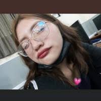 10+ "Abarca Ochoa" profiles