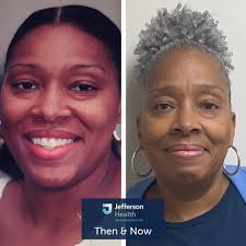 Jamie (Winder) Jean-Pierre