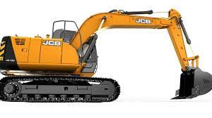 We are a leading manufacturer of earthmoving and. Most Fuel Efficient 12 Tonne Excavator India Jcb Js120 Excavator Youtube