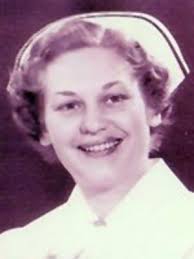 Obituary information for Bessie Jean 'Bea' GRIER