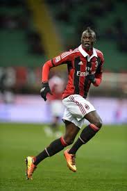 Browse 2,900 m'baye niang stock photos and images available, or start a new search to explore more stock photos and images. Mbaye Niang A C Milan Ac Milan Milan European Soccer