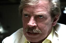 Mansion of the Doomed Unboxing