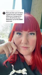 Replying to @tills997 do you even know | kellybellyohio (@kellybellyohio)