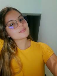 GERENCIA PÚBLICA INTEGRAL