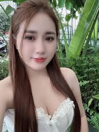 𝙃𝘼𝙎𝙇𝙄𝙕𝙕𝘼𝙏𝙄 (@HASLIZZATI01)