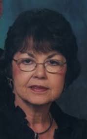 Charlotte Faye Davis Obituary