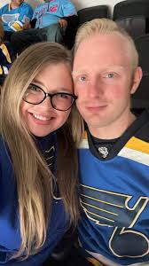 Mariah Mathis and David Walters's Wedding Website