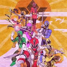 Stream cartoon power rangers samurai show series online with hq high quality. Saban S Power Rangers Samurai Home Facebook