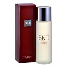 We offer the best sk ii deals in malaysia. Original Sk Ii Facial Treatment Essence 230ml Shopee Malaysia