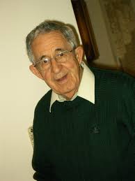 Frank Hooper's Homepage: Pictures of Frank