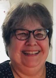 Search Diane Cooper Obituaries and Funeral Services