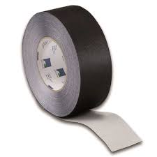 Tescon ® vana provides an airtight adhesive seal to the substrate, forming excellent seals under all application conditions. Pro Clima Tescon Invis Buy Online Green Building Store