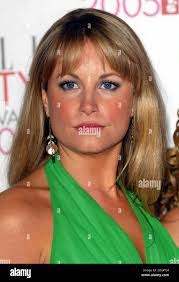 Tracy Truman's Instagram, Twitter & Facebook