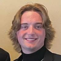 200+ "Elias Mann" profiles