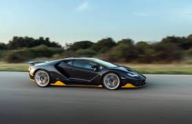 Lamborghini Centenario Lp 770 4 Background Wallpaper Lamborghini Centenario Lamborghini Car