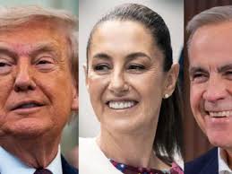 Sotwe budak sekolah viral