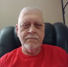 Greenhills Fire Dept Levy Signs Distribution