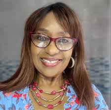 Eunice Mwangi (@eunicefcfk) • Facebook