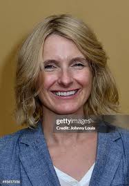 127 An Evening With Elizabeth Gilbert Stock Photos, High-Res Pictures, and  Images