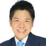 Nai Wei Ding (dingnaiwei)