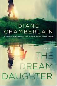 September 2018 Must-Reads