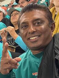 Semi Final: Unlimited vs Royal Challengers