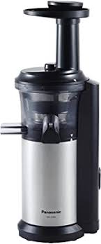 Shop a range of breville coffee machines, juicers & more online at david jones. Amazon Com Breville Je98xl Juice Fountain Plus Centrifugal Juicer Brushed Stainless Steel Electric Centrifugal Juicers Kitchen Dining