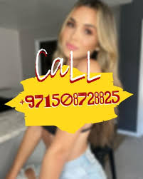 Russian Big Boobs Call Girls in Ajman +971522698199 | DIBIZ Digital  Business Cards