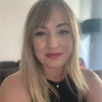 1400+ "Cadden" profiles