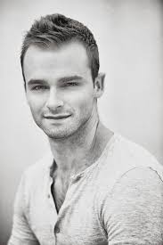 Atmos Digital ← Netcapital