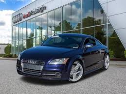 Image result for Scuba Blue 2011 TTS