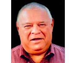 James Devanski Obituary (1942