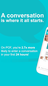 An optional premium subscriptionunlocked that unlocks exclusive features. Pof Premium Apk V4 13 0 Cracked No Ads Latest