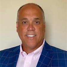 A very warm welcome to Nick Burbridge, Bruce Paige, Terry Folkerts, and  Jordan Weeks, our new appointments within our #Communications Business Unit  Enterprise segment!