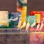 Profile Picture of Jacqueline Chun - Bridging the Gap - Cedar Street Galleries (@cedarstreetgalleries.com) on Google