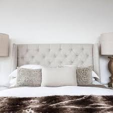 Maybe you would like to learn more about one of these? Clay Colored Pillows Design Ideas