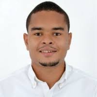 Alex Junior Suárez Martínez