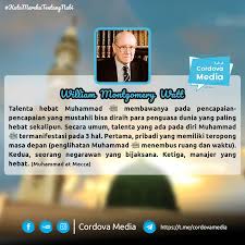 Cordova Media Photos Facebook