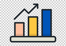 Bar Chart Statistics Computer Icons Business Statistics