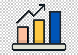 bar chart statistics computer icons business statistics