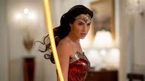 Ytskor · updated on january 24, 2021 · posted on december 26, 2020. Nflprintablepumpkinstencils Nonton Wonder Woman 1984 Wonder Woman 1984 S First Trailer Is Here To Bring Justice 4 Thoughts On Wonder Woman 1984 2020