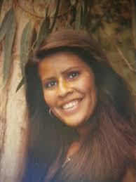 Via Rebecca Packard, Rachel Packard class of 1986, passed May 15, 2021.  Know that the old life that we all lived so fondly together in is  untouched, unchanged. Whatever we were to