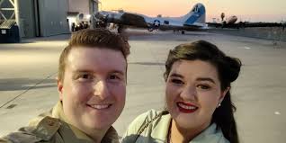 Jenni Strand and Gregory Harland's Wedding Website