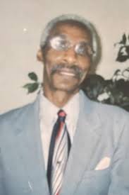 Melvin Eugene Murphy Obituary (2024)