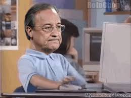 Added 2 years ago anonymously in celebrity gifs. Florentino Gifs Tenor